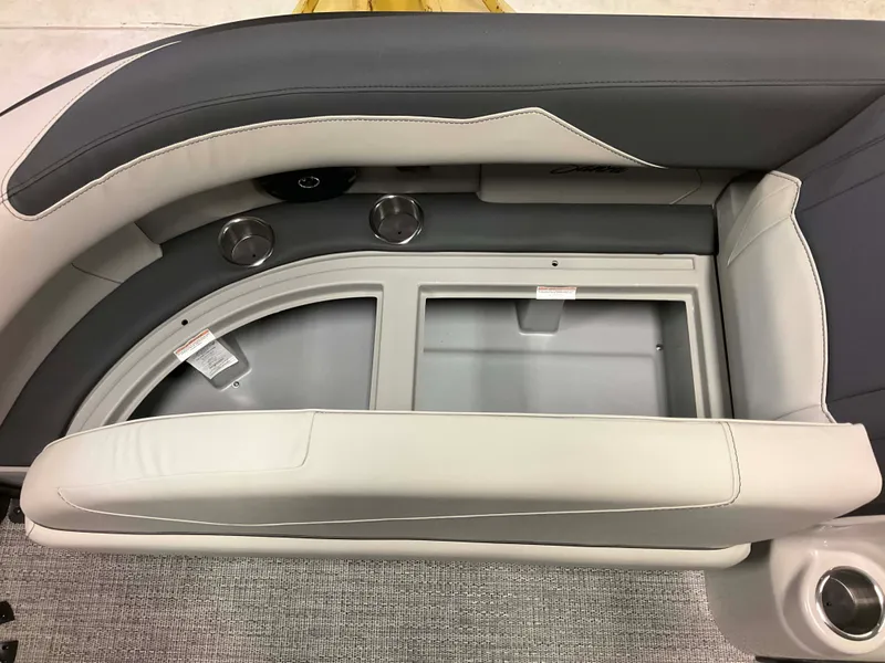 Slide: The Image of Barletta SANZA22QC 2026 - 15