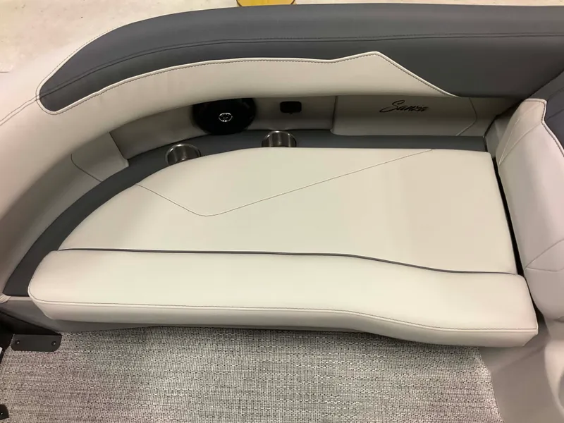 Slide: The Image of Barletta SANZA22QC 2026 - 16