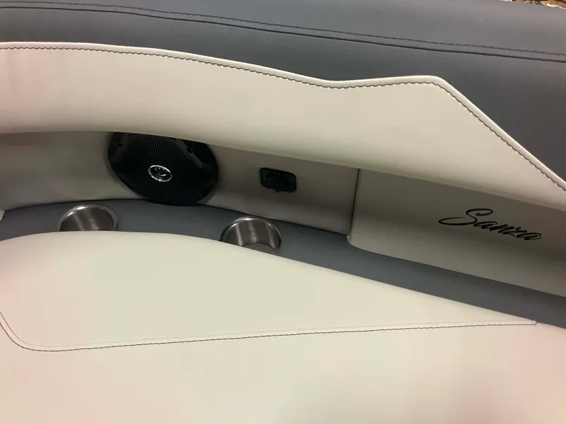 Slide: The Image of Barletta SANZA22QC 2026 - 17