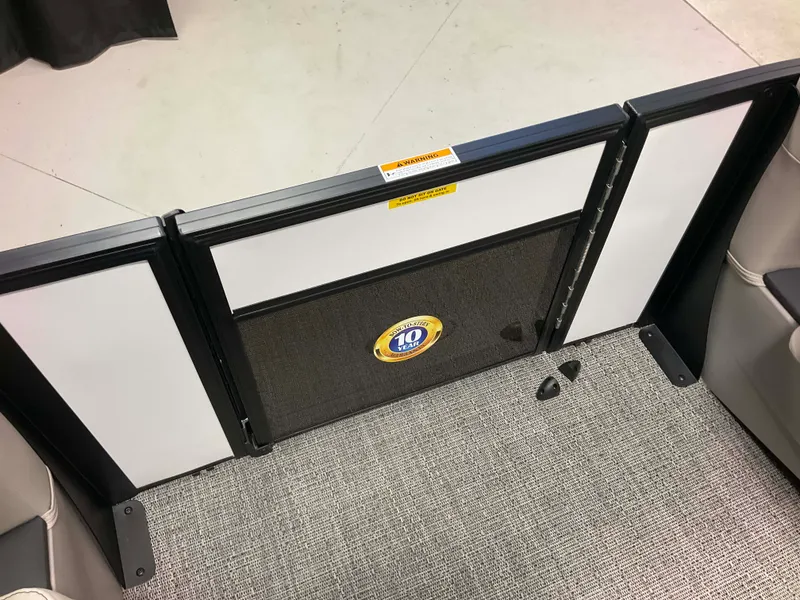 Slide: The Image of Barletta SANZA22QC 2026 - 18