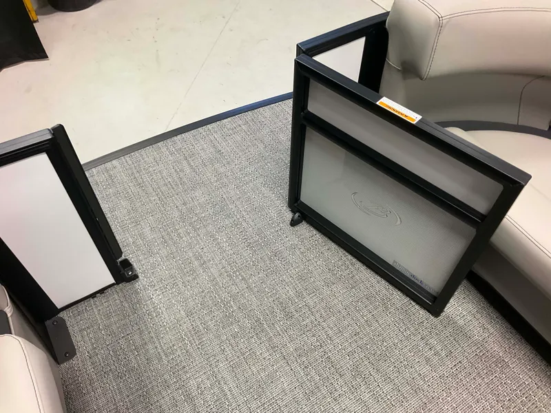 Slide: The Image of Barletta SANZA22QC 2026 - 19