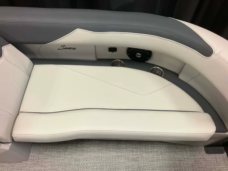 Slide: The Image of Barletta SANZA22QC 2026 - 20