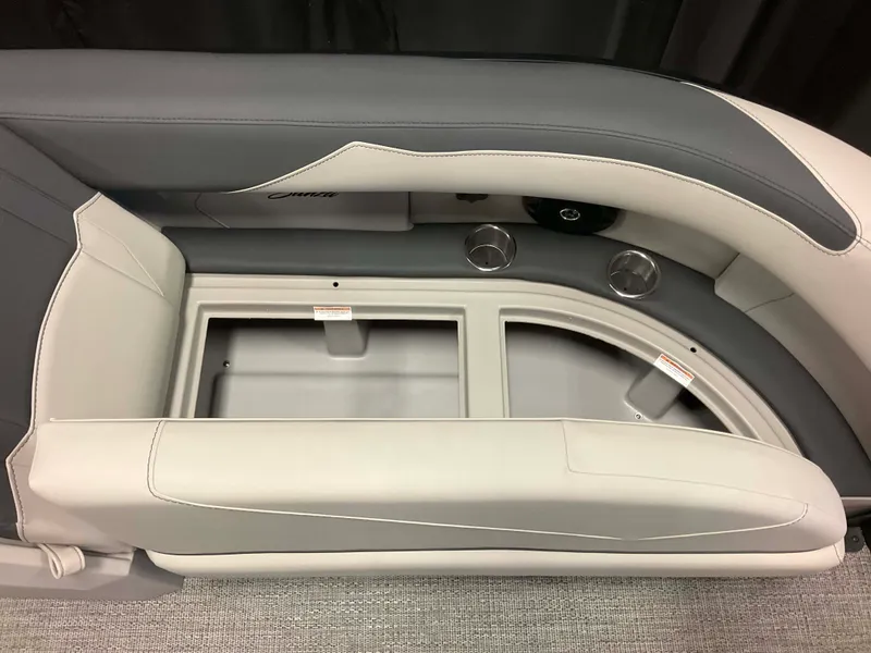 Slide: The Image of Barletta SANZA22QC 2026 - 21