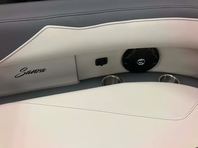 Slide: The Image of Barletta SANZA22QC 2026 - 22