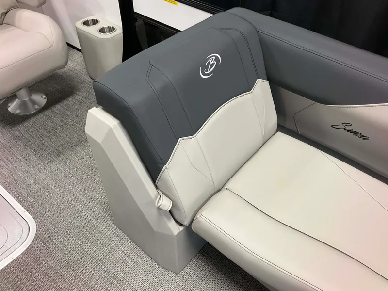 Slide: The Image of Barletta SANZA22QC 2026 - 23