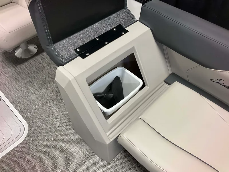 Slide: The Image of Barletta SANZA22QC 2026 - 24