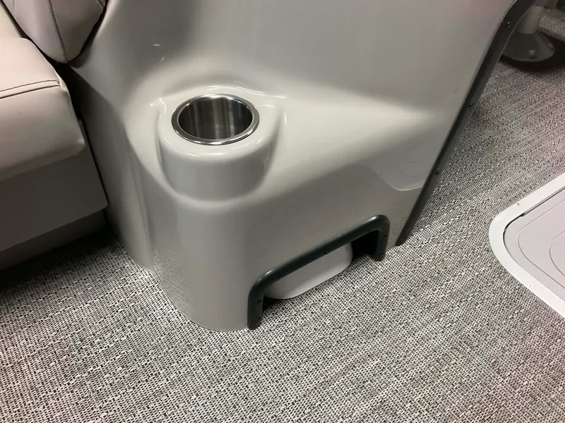 Slide: The Image of Barletta SANZA22QC 2026 - 25