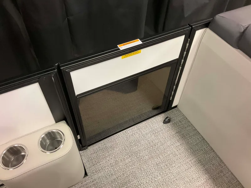 Slide: The Image of Barletta SANZA22QC 2026 - 27