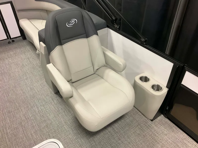 Slide: The Image of Barletta SANZA22QC 2026 - 29