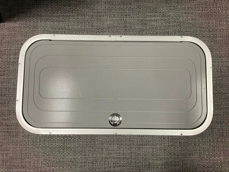 Slide: The Image of Barletta SANZA22QC 2026 - 30