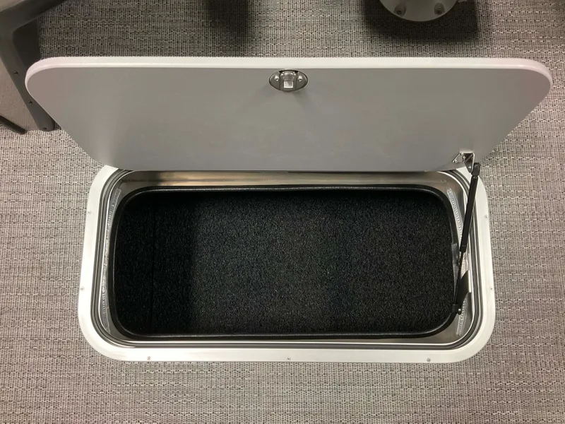 Slide: The Image of Barletta SANZA22QC 2026 - 31