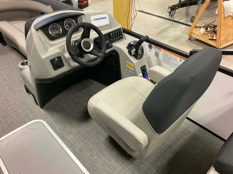 Slide: The Image of Barletta SANZA22QC 2026 - 32