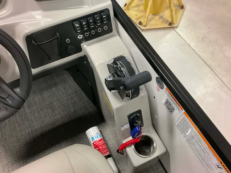 Slide: The Image of Barletta SANZA22QC 2026 - 34