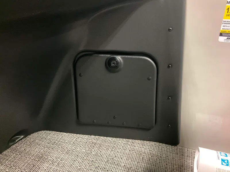 Slide: The Image of Barletta SANZA22QC 2026 - 35