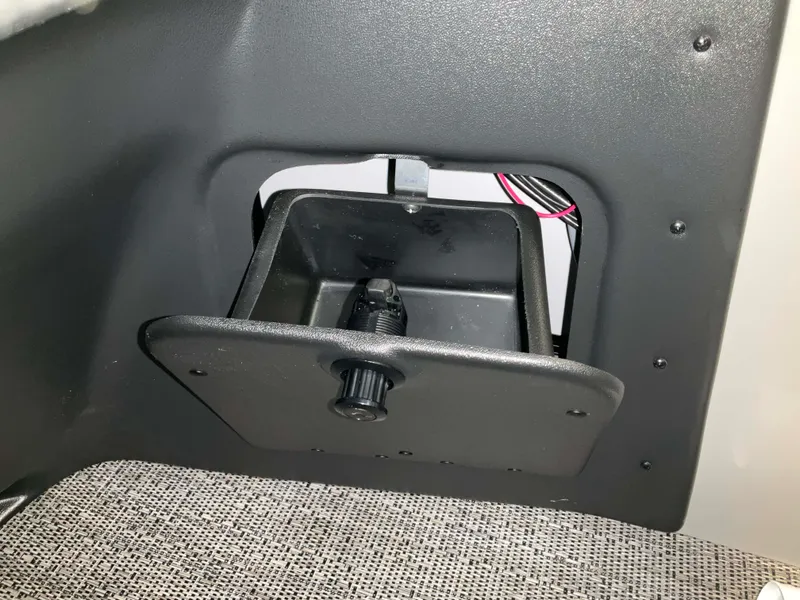 Slide: The Image of Barletta SANZA22QC 2026 - 36