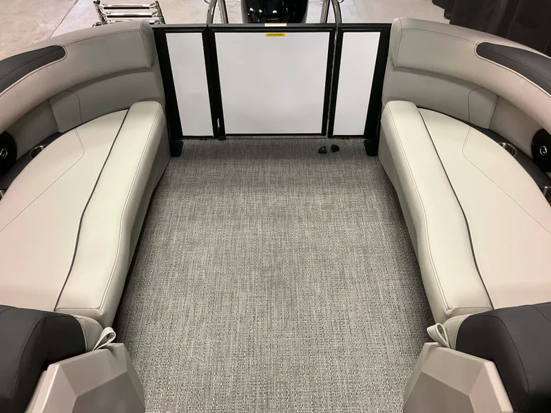 Slide: The Image of Barletta SANZA22QC 2026 - 37