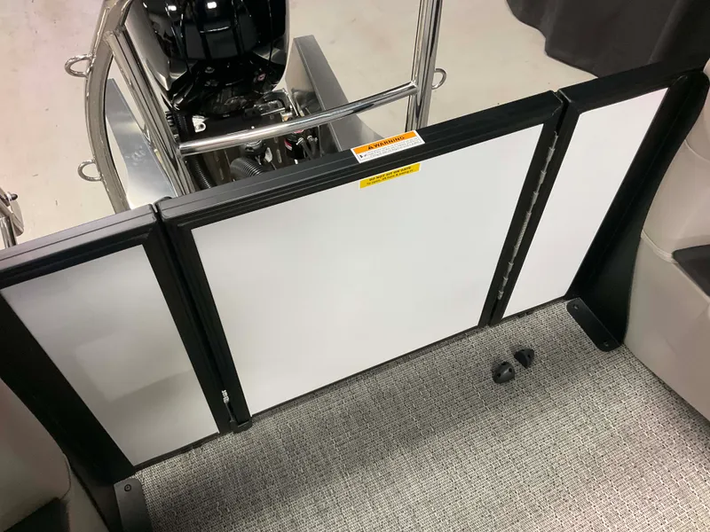 Slide: The Image of Barletta SANZA22QC 2026 - 38