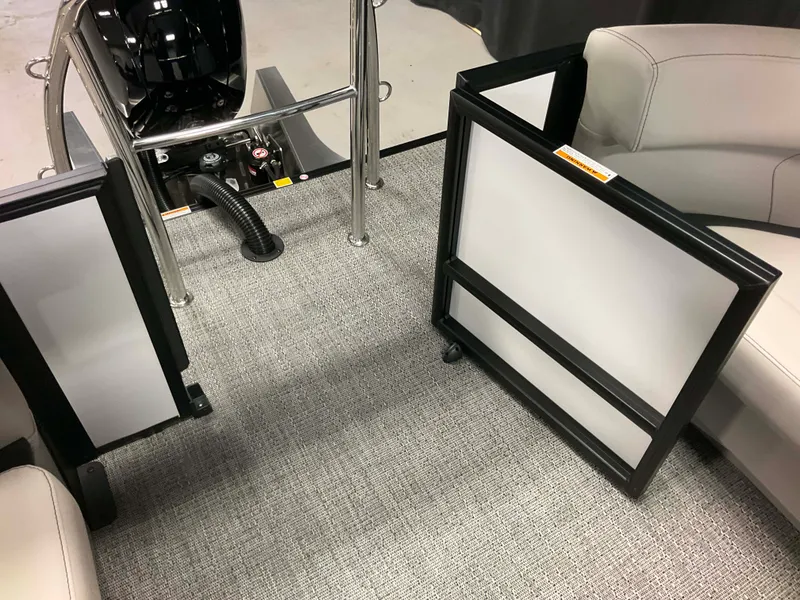 Slide: The Image of Barletta SANZA22QC 2026 - 39