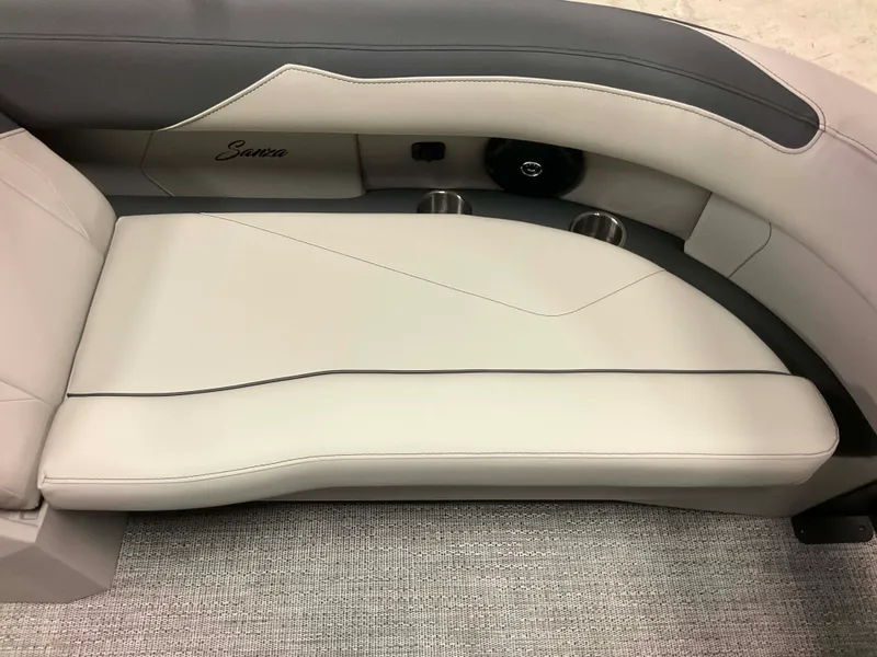 Slide: The Image of Barletta SANZA22QC 2026 - 40