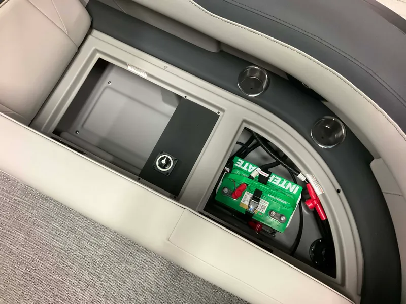 Slide: The Image of Barletta SANZA22QC 2026 - 41