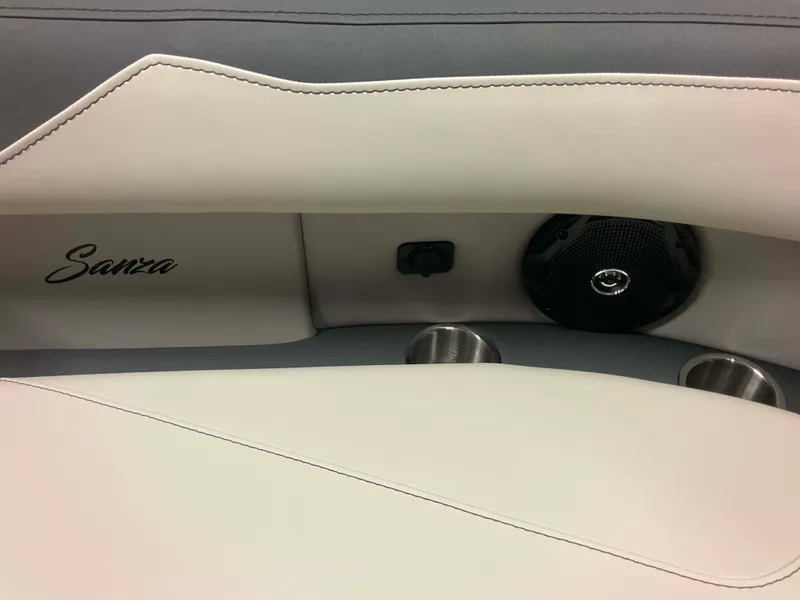 Slide: The Image of Barletta SANZA22QC 2026 - 42