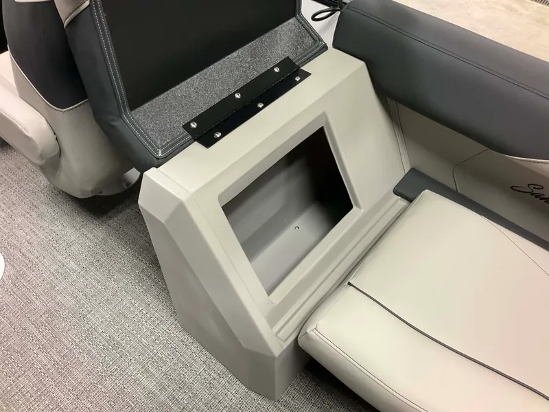 Slide: The Image of Barletta SANZA22QC 2026 - 44