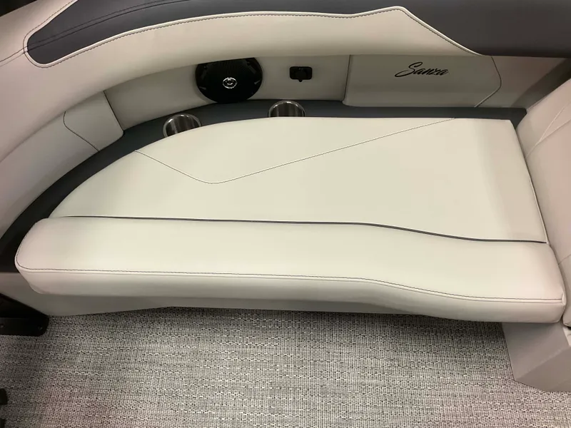 Slide: The Image of Barletta SANZA22QC 2026 - 45