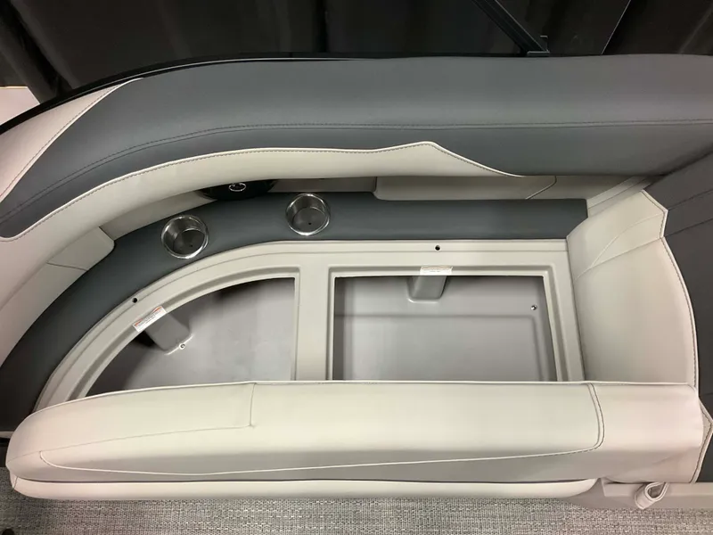 Slide: The Image of Barletta SANZA22QC 2026 - 46