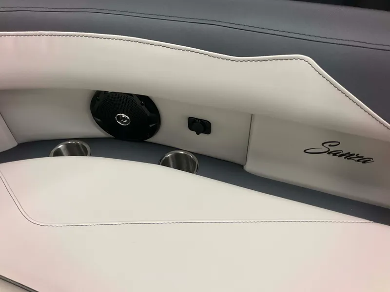 Slide: The Image of Barletta SANZA22QC 2026 - 47