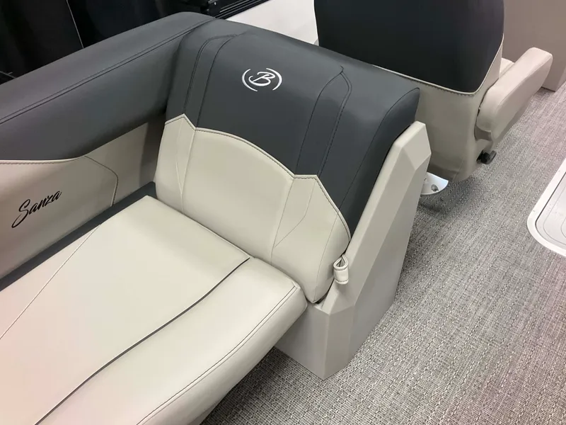 Slide: The Image of Barletta SANZA22QC 2026 - 48