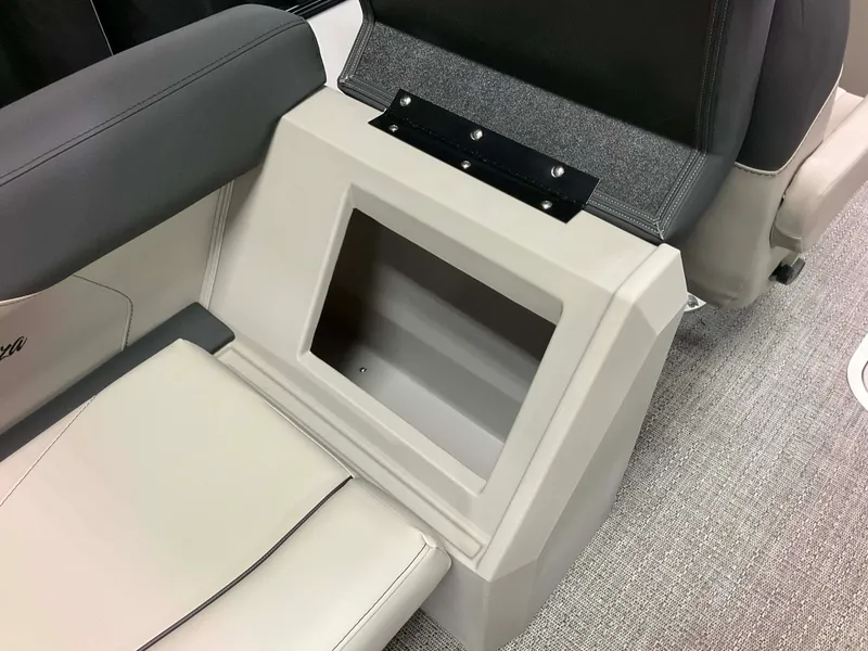 Slide: The Image of Barletta SANZA22QC 2026 - 49