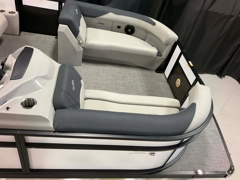 Slide: The Image of Barletta SANZA22QC 2026 - 5