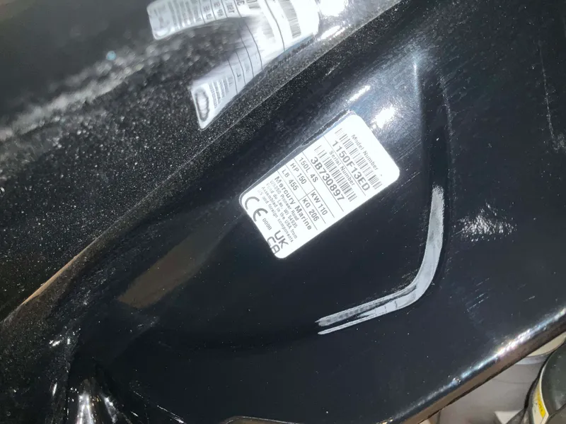 Slide: The Image of Barletta SANZA22QC 2026 - 50