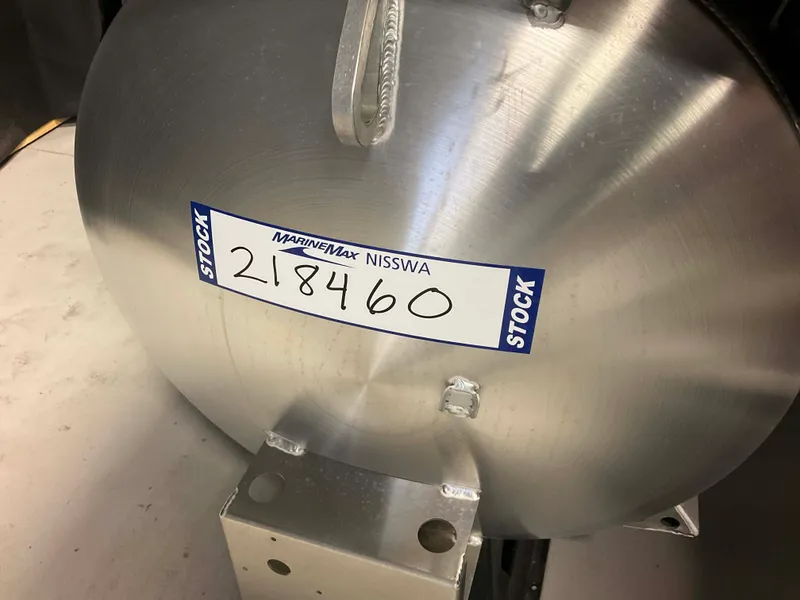 Slide: The Image of Barletta SANZA22QC 2026 - 52