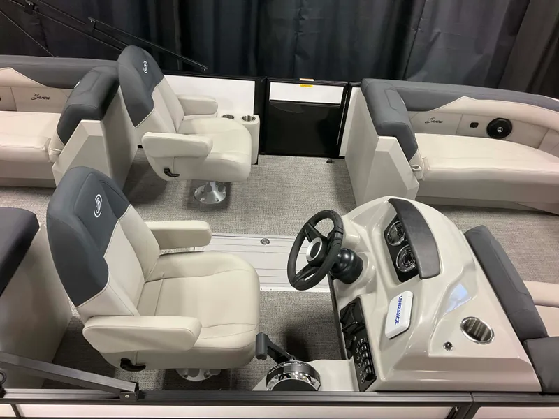 Slide: The Image of Barletta SANZA22QC 2026 - 6