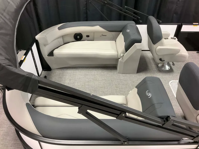 Slide: The Image of Barletta SANZA22QC 2026 - 7