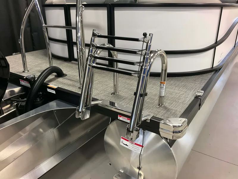 Slide: The Image of Barletta SANZA22QC 2026 - 9