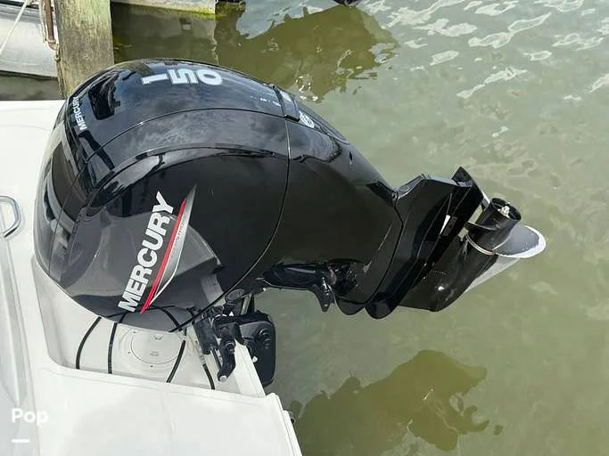 Slide: The Image of Bayliner VR6 OB 2025 - 16339726