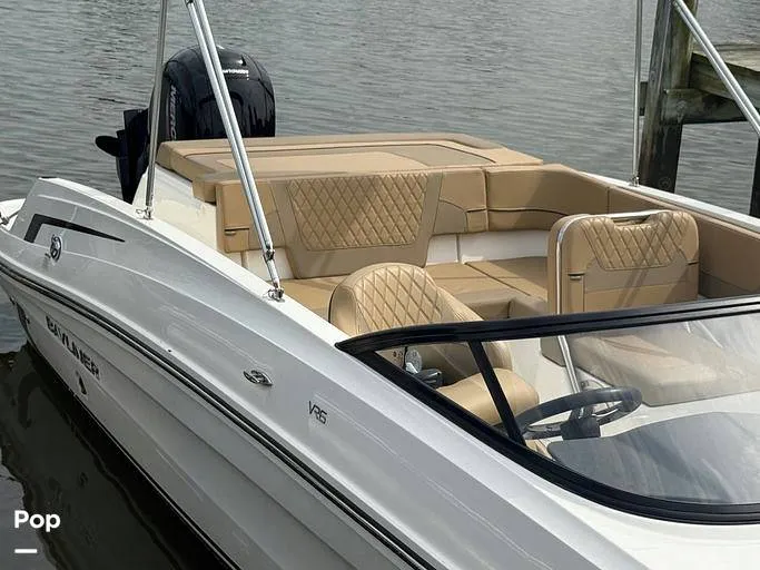 Slide: The Image of Bayliner VR6 OB 2025 - 16339729