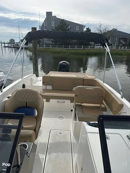 Slide: The Image of Bayliner VR6 OB 2025 - 16339738