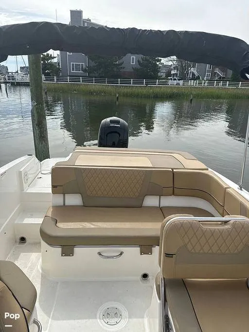 Slide: The Image of Bayliner VR6 OB 2025 - 16339739