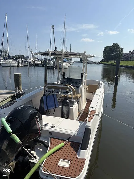 Slide: The Image of Trophy CC 22 2024 - 16349341