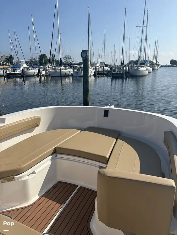 Slide: The Image of Trophy CC 22 2024 - 16349342