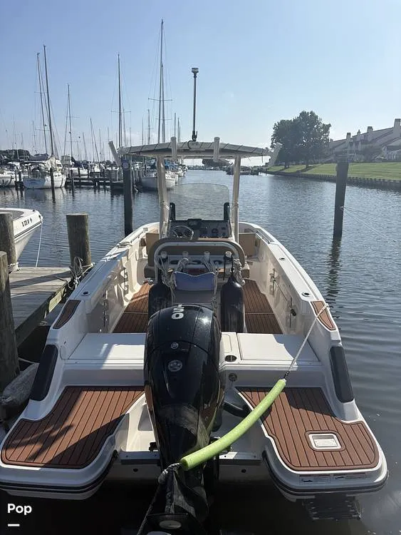 Slide: The Image of Trophy CC 22 2024 - 16349344