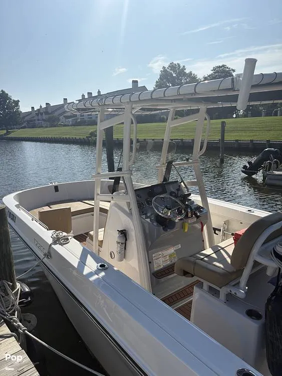 Slide: The Image of Trophy CC 22 2024 - 16349345