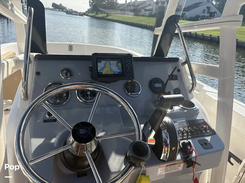 Slide: The Image of Trophy CC 22 2024 - 16349346