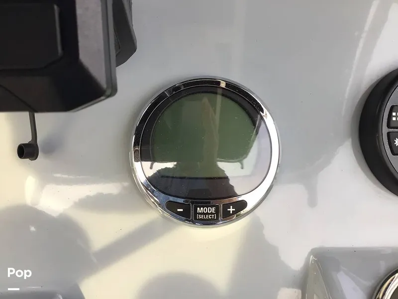 Slide: The Image of Trophy CC 22 2024 - 16783552