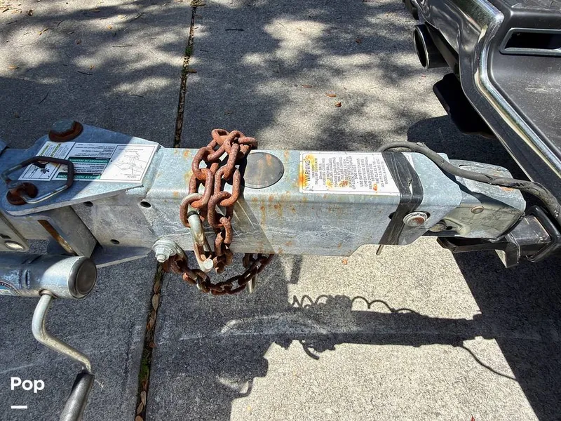 Slide: The Image of Yamaha SX210 2019 - 16352788