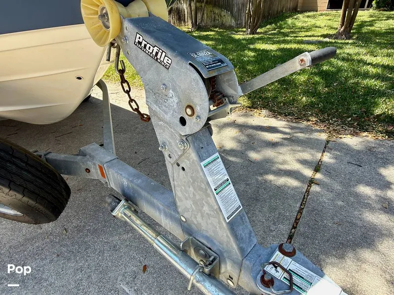 Slide: The Image of Yamaha SX210 2019 - 16352789