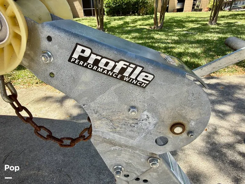 Slide: The Image of Yamaha SX210 2019 - 16352790